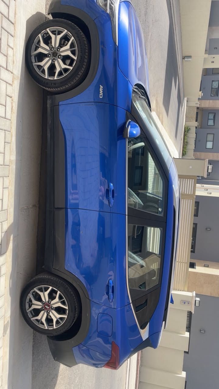 سلام عليكم
كيا سليتوز موديل 2021
رقم اربيل الجديد
محرك 1600 تيربو
صدر وتايرات جديد
كاميرا خلفية دوار
كشنات جلد + مخمل
سياره رادار + نظام تحديد المسار
السياره موجوده بغداد  مجمع بوابة الكاظمية
سعرها 145


**إذا كنت صاحب هذا الإعلان وتريد حذفه لأي سبب، رجاءا أرسل رسالة إلى الدعم الفني**