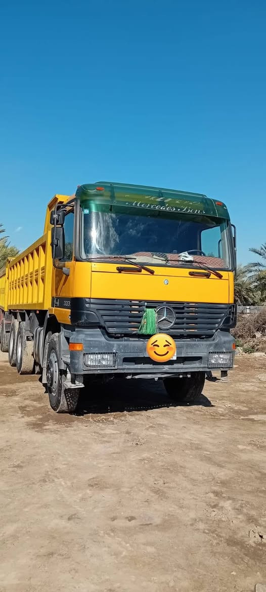 السلام عليكم اكتروس للبيع بس الراس مجموعة جي اف مواصفات دوله كير قليج السياره جاهزه للعمل الاستفسار اتصل *********** -***********
