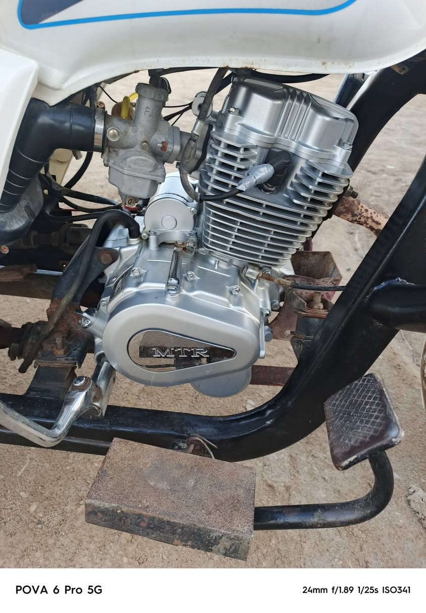 ستوته للبيع جهازه مكينه بجيز مامفتوحه بوكس كير بجيس شاصي نضيف تعمير جديد ستوته موديل 9 وراق. مكان ناصريه سجن الصلاح. رقمي ‏‪***********‬‏
