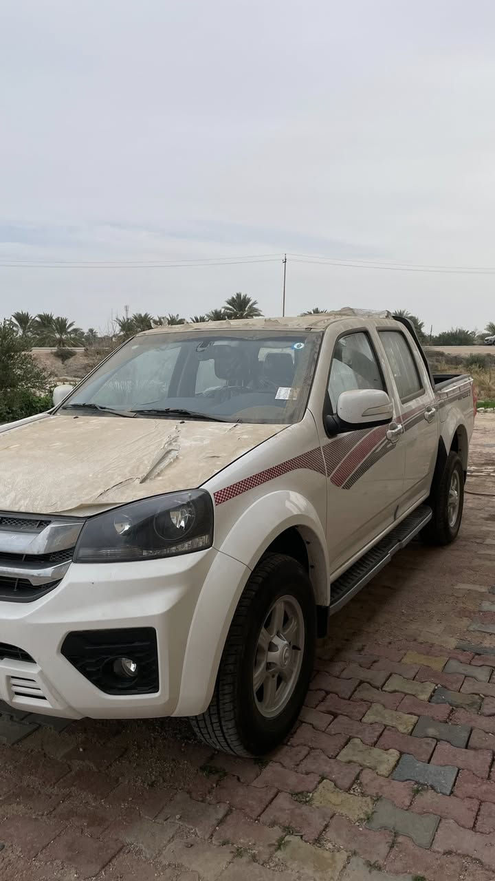 كريت ويل البيع مديل 2025كفاله عامه زيرو بسمي تحويل ثاني يوم المكان السماوه ***********
