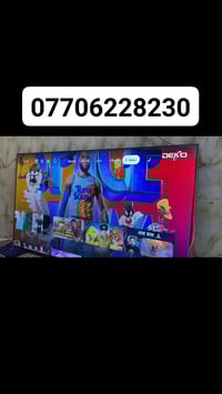 عندك شاشة عاطلة تريد اصلحها تواصل على الواتس آب وتدلل مكان الورشة بغدا...