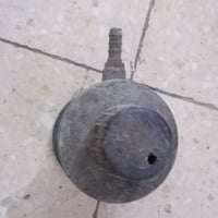 قطع غيار • للبيع • محتاج