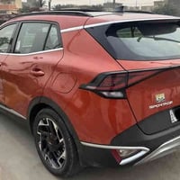 ‎سلام عليكم مكفوله كفاله عامه بحاله الوكاله  للبيع لون نادر ومميز مشمش...