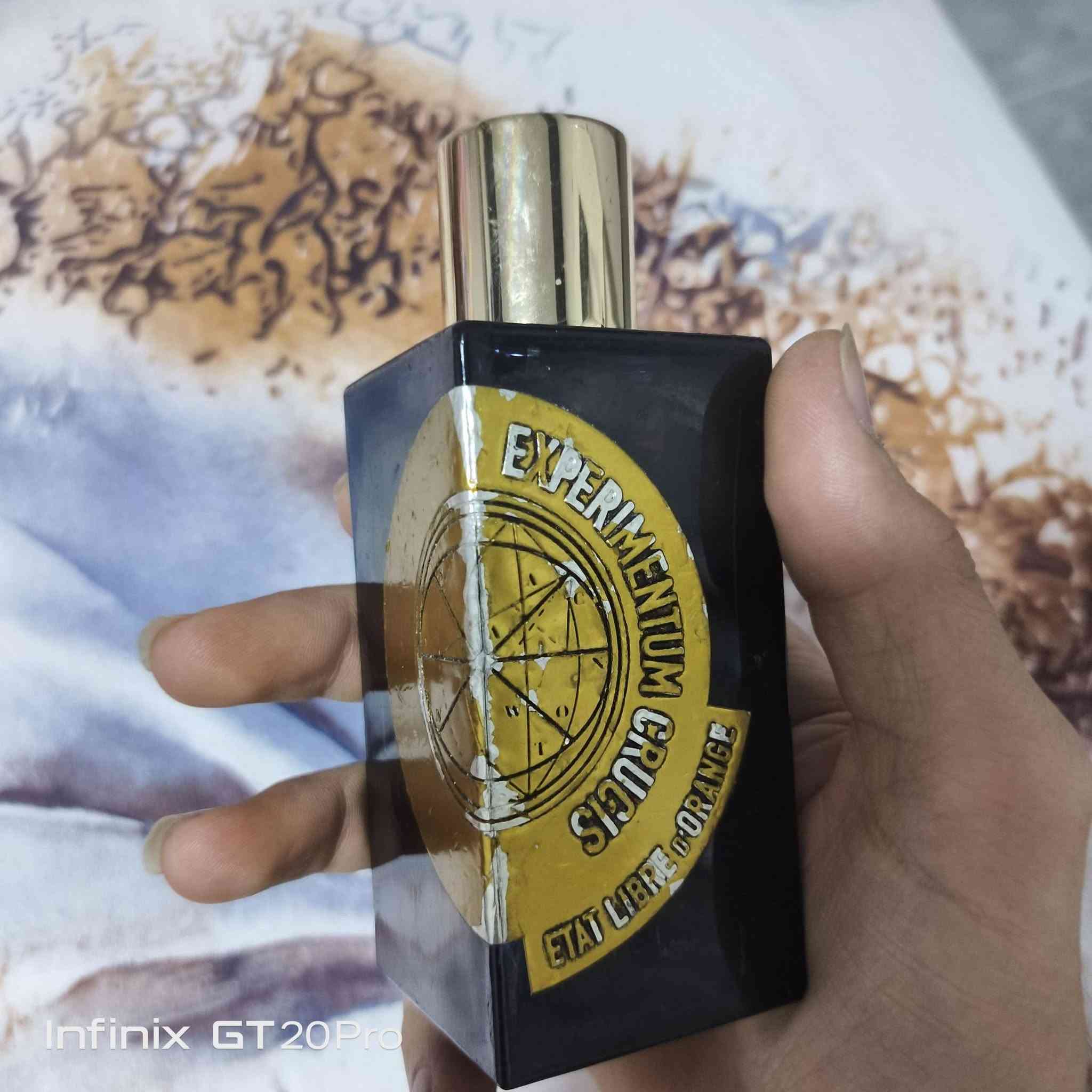 السلام  عليكم    Experimentum Crucis
إكسبيريمينتوم كروتشيس العنوان البصره ابي الخصيب البهادريه ***********
