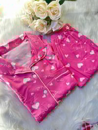 ملابس • للبيع • تيليجرام