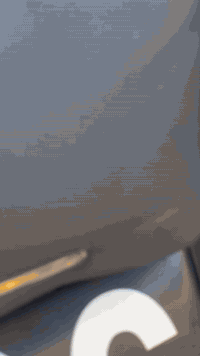 ‏سلام عليكم شباب دراجة للبيع كفالة عامة استوى معمرة والسعر خاص رقم التلفون ***********
