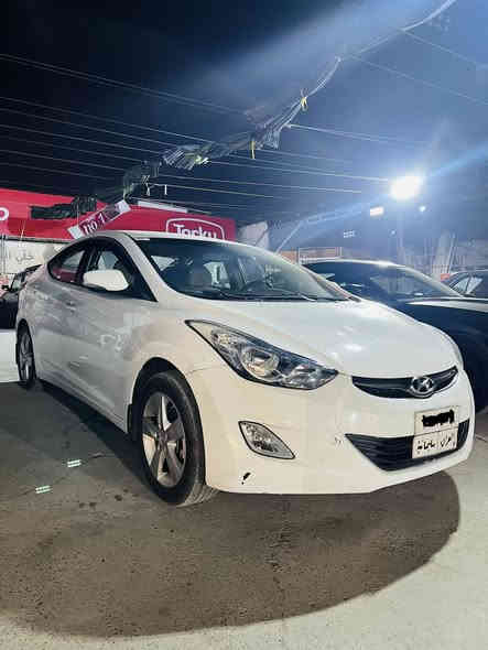 ا
السلام عليكم النترا 2013 خليجي محرك 1800دوش المرغوب رقم سليمانيه تحويل فقط وكاله ماكو يعني لازم تحويل بدون وكاله السياره مكفوله كفاله عامه من الصبغ وياك على السونار شرط شاشه كامره دواره تحكم ستيرن جاهزه من كلشي حتى الجامه الاماميه جديده تخم تاير صدر محرك تبريد كله على وضع الشركه السياره كلش حلوه وماناقصها شي خير من الله #السعر112 
مكاني بغداد البياع الشرطه الخامسه
***********
