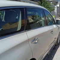 سياره للبيع انفتي فول مواصفات 6 سكندر موديل 13 بغداد وطني  السنويه 27 ...