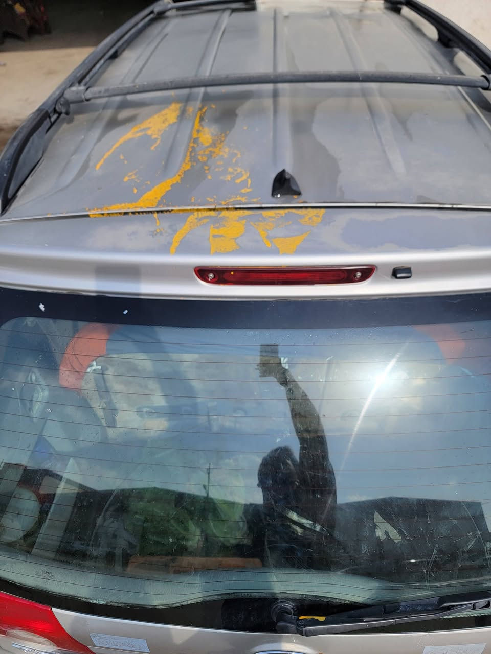 السلام عليكم للبيع او مراوس تيوتا سينا 2008LE اقره التفاصيل واذا عجبتك اتصل
تيوتا سينا 2008فئه الLE مواصفات السياره 
تبريد ٣ قطع سياحي 
كرسي كهرباء 
بيبان شفط 
مكينه ٣٥٠٠
حساسات امامي خلفي 
وبيها هواي مواصفات السياره باسمنه تحويل مباشر رقم بغداد جديد سنويه لل٢٠٢٨ السياره حلوه مكينه وكير كلش حلوات حداديه زينه تخم تاير نضيف سبيرين بيها حوض الجنطه جبير عيوب السياره 
بيها ضربا من كدام ومبدل بنيد والجاملغات مصلحه بدون تبديل وبيها ضربات السياره بل بدي موجودات بل صور وعندي مقطع للي يريد السياره تحتاج ترتيب بيها نقوصات مو غاليات بيع او مراوس مكاني بصره قبله للبيع السعر ٨٨ وبيها مجال الاستفسار اتصل علا هاذ الرقم 
*********** بي وات ساب او شريحه
