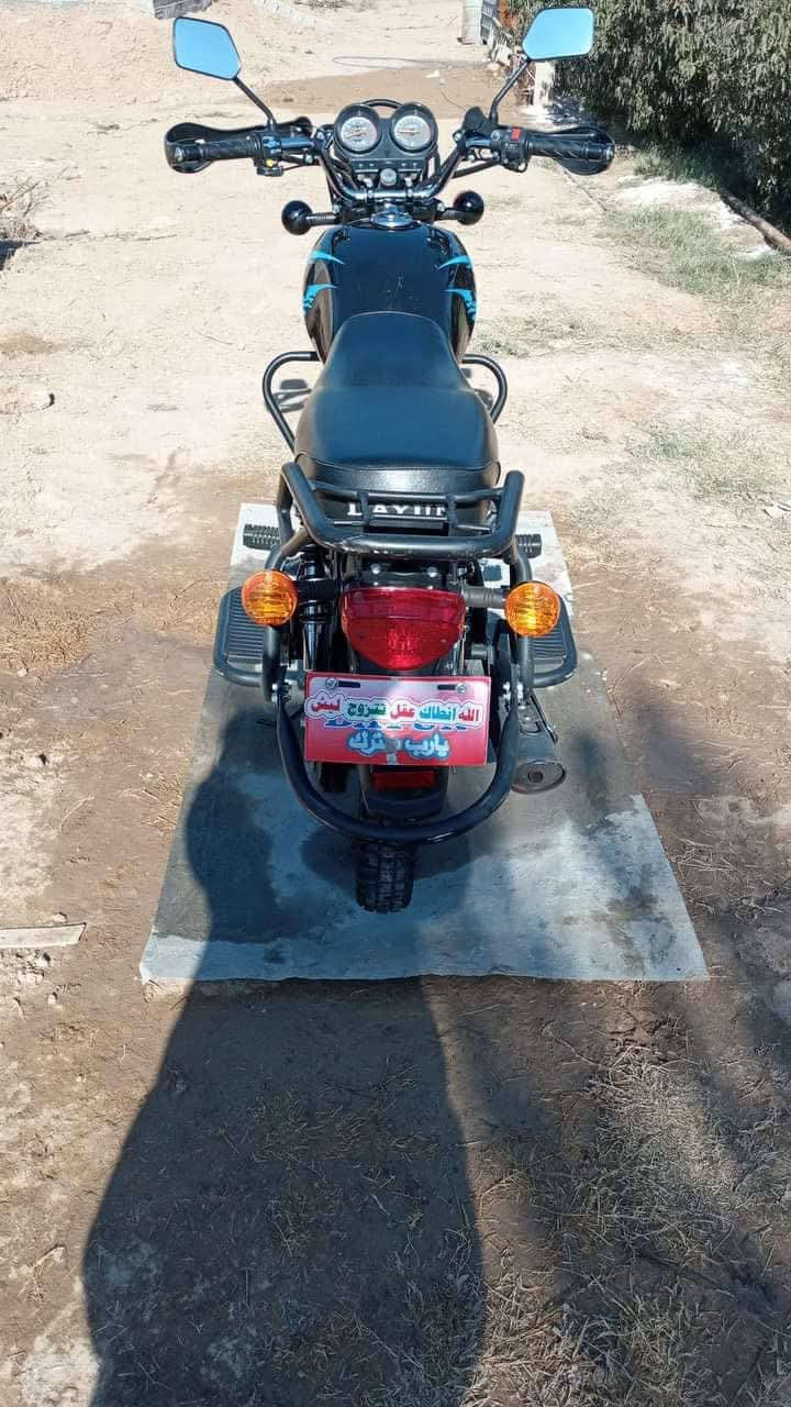 سلام عليكم  دايوان مديل 21  كفالة عامه اوراق ب مليون و 350 وبيها مجال ***********
