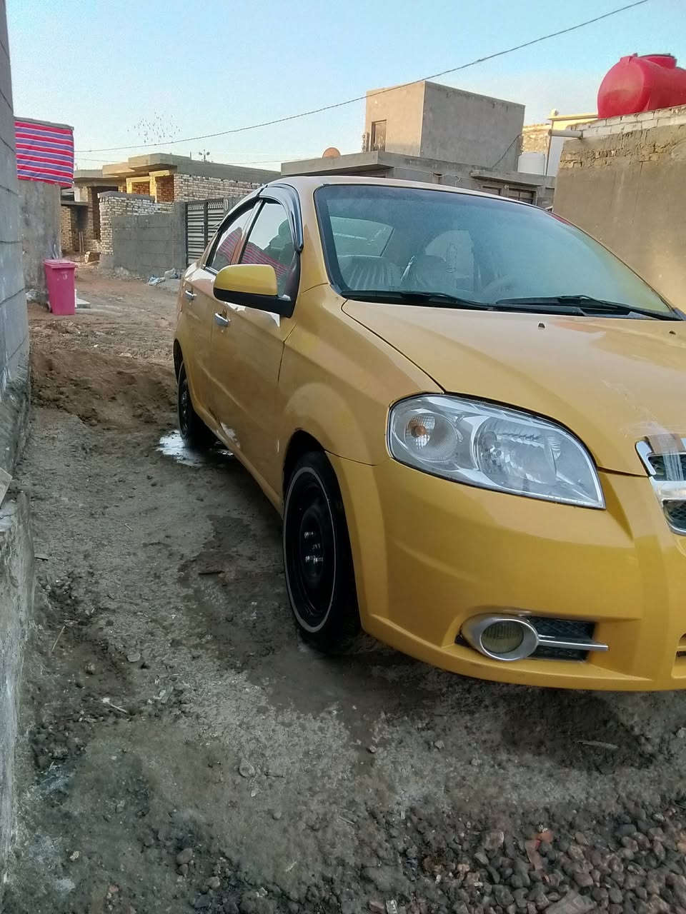 السلام عليكم افيو للبيع موديل 11 رقم بابل دولي تحويل مباشره خليجي مكينه كير جداد حداديه تخم تاير باتري كله جديد غراف جديد مآل جناي مكفول من ضربة بيه رشت مآل أثر اخياسات سياره جهاز ع 24حباي السعر 60بيها مجال قليل الاستفسار اتصل على الرقم التالي ***********العنوان حله
