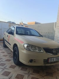 صني • ٢٠١٠ • للبيع