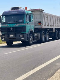 للبيع راس وعربانه مكلف بل نشر رقم صاحب السياره ‭0781 585 0201‬مرتضى فا...