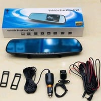 اكسسوارات سيارات • شامل التوصيل • استفسار خاص