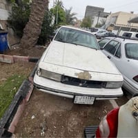 خابطة • شغالة • رقم نينوي