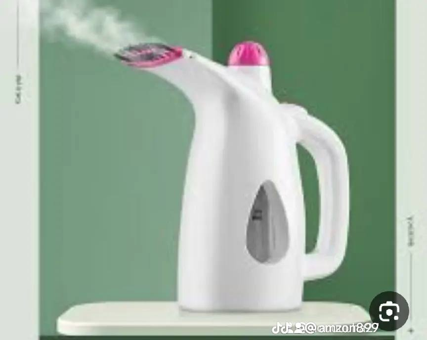 اسعار مناسبه تصفيه امزون


**إذا كنت صاحب هذا الإعلان وتريد حذفه لأي سبب، رجاءا أرسل رسالة إلى الدعم الفني**