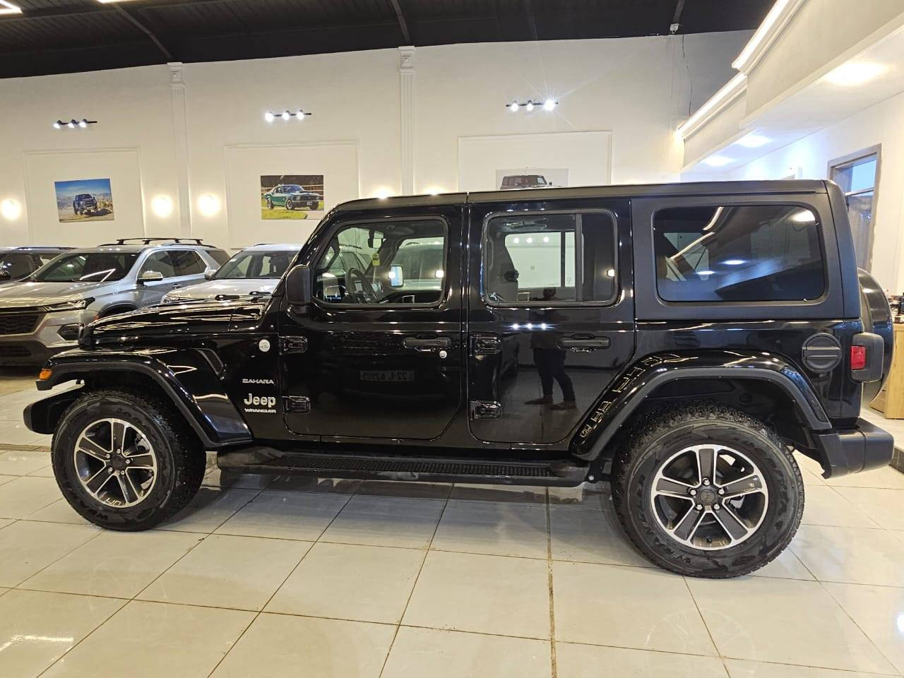 JEEP WRANGLER 2023 S BLACK 3.6L 6 VIN
هله بل الشرايه جوه السوك ماكو بنظافته بكل العراق .
جيب رانكلر سحاري موديل ٢٣ .تايرات مال الشركه . اسبير مانازل..سقف كشف فول مواصفات . جديده ماشيه فقط ١٥ الف كلشي على وضع الشركه .


**إذا كنت صاحب هذا الإعلان وتريد حذفه لأي سبب، رجاءا أرسل رسالة إلى الدعم الفني**