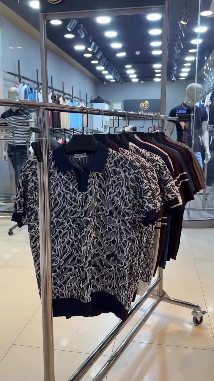 شباب هل موسم البظاعة غير شي


**إذا كنت صاحب هذا الإعلان وتريد حذفه لأي سبب، رجاءا أرسل رسالة إلى الدعم الفني**