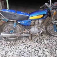 دراجه للبيع مديل 20 250 وبيه مجال هاذه رقمي 07822490991