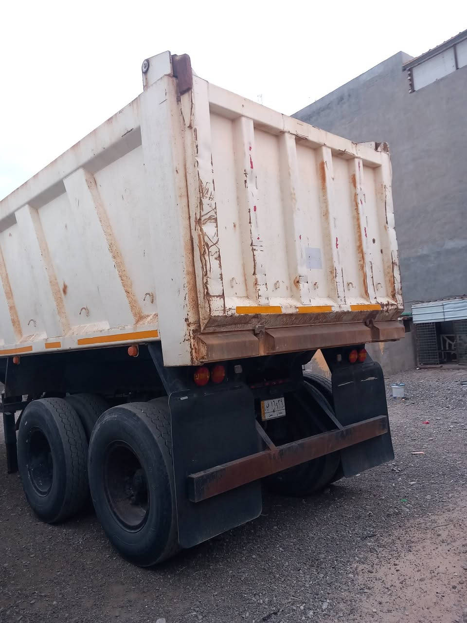 علم موديل ٢٠ كفاله عام نقص زوجين تاير جك ابلادي لسعر دفترين بيهه مجال حك لجيه ***********
