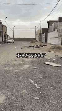 #عرصة 100 م مقابيل ملحق قرية الغدير عمود 314 موقع مميز سعرها 13 ونص شراي يتصل *********** واتس
