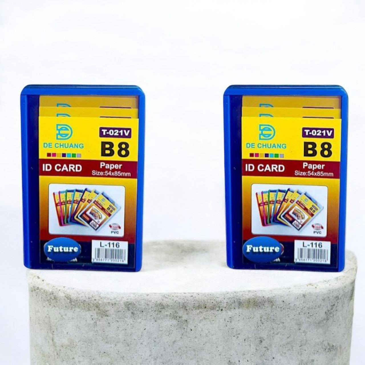 مكتبة أيسر ( العلا سابقاً )
كل احتياجاتك المدرسية.. في مكان واحد! 📚✨
في مكتبة أيسر للقرطاسية، وفرنا لك كل ما يحتاجه الطالب من الدفتر للقلم، وبأجود الماركات التي تضمن لك التميز.. وكل هذا بأفضل الأسعار في السوق! 🔥
📍 العنوان: بابل – المحاويل – حي المشتل
📞 للتواصل والاستفسار:
واتساب: ***********
تليكرام: Aysargo
مكتبة أيسر… كلشي تحتاجه عدنا 🎒✍️
#مكتبة_أيسر #قرطاسية #مستلزمات_مدرسية #المحاويل #بابل تجهيزات_مدرسية
