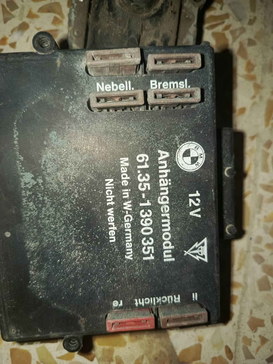 غراض ٢٥


**إذا كنت صاحب هذا الإعلان وتريد حذفه لأي سبب، رجاءا أرسل رسالة إلى الدعم الفني**