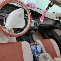 رقم بصره انكليزي • نقل جثه • ميسان المشرح