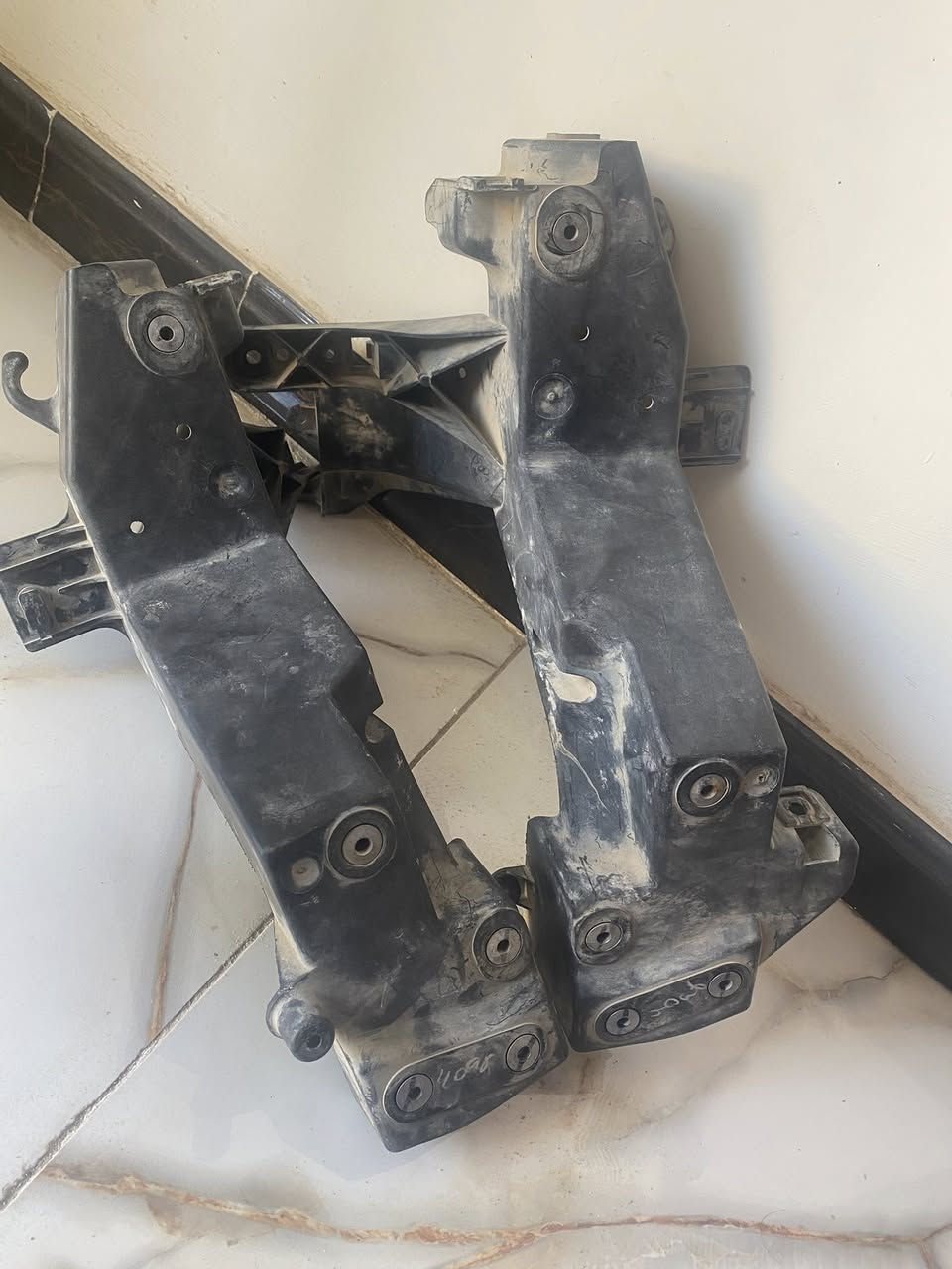 للبيع 
***********
