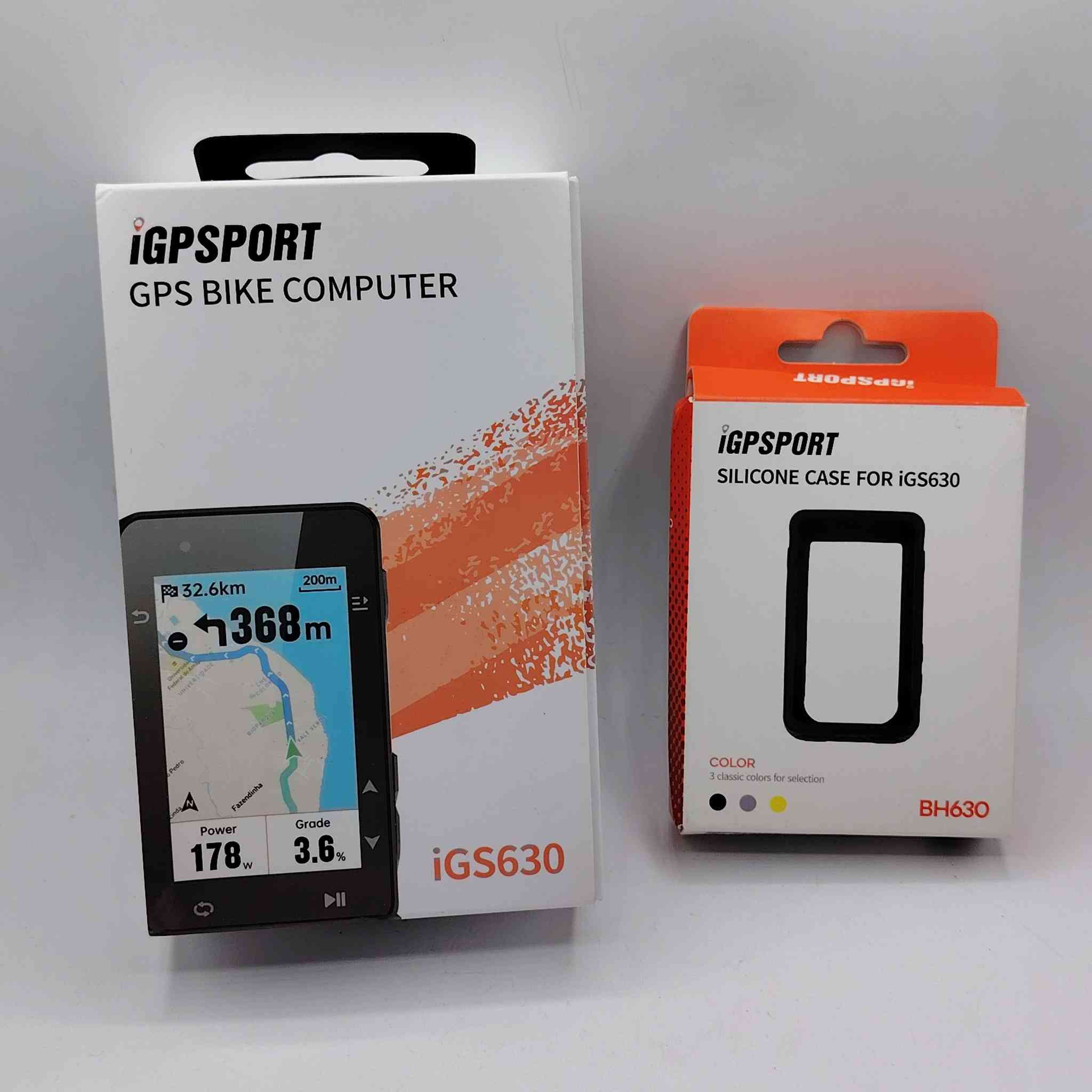 قطع بايسكلات ماركات اي قطعه تعجبك راسلني


**إذا كنت صاحب هذا الإعلان وتريد حذفه لأي سبب، رجاءا أرسل رسالة إلى الدعم الفني**