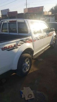 كريت ويل 24 مكفوله ورقم وثني نكليزي  بسم شخص سنويه 30  07829899094 سعر...