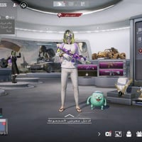 حساب بوبجي • ايدي ٥٥٢٧٩١٧٧٠١ • مجموعة مفتوحة