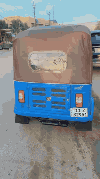 تكتك 2020 رقم وسنويه رقم انكليزي ‏‪***********‬‏
