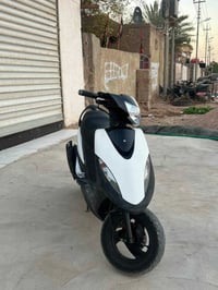 دراجه ماكس • ماكس عدله • دراجه رياضيه • ماكس • دراجه