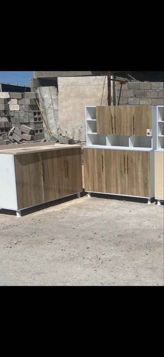 ‎كاونتر‎ بغداد, العراق


**إذا كنت صاحب هذا الإعلان وتريد حذفه لأي سبب، رجاءا أرسل رسالة إلى الدعم الفني**