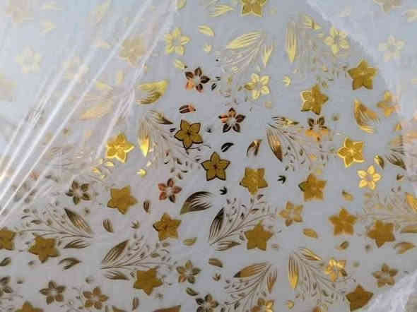 عمل كافة انوع صبغ شبابيك  وشد جام  الزجاجيات في كافة انحاء كربلاء بسعار تنافسيه 
رقم الهاتف *********** موجود وتساب
