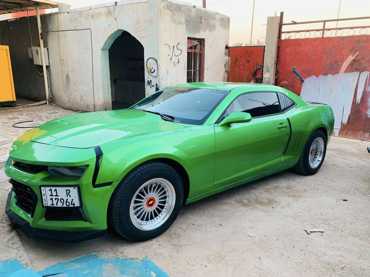 البيع فول 2011محدث2018المكان بصره*********** كفاله بس دعاميه اماميه ابامريكه
