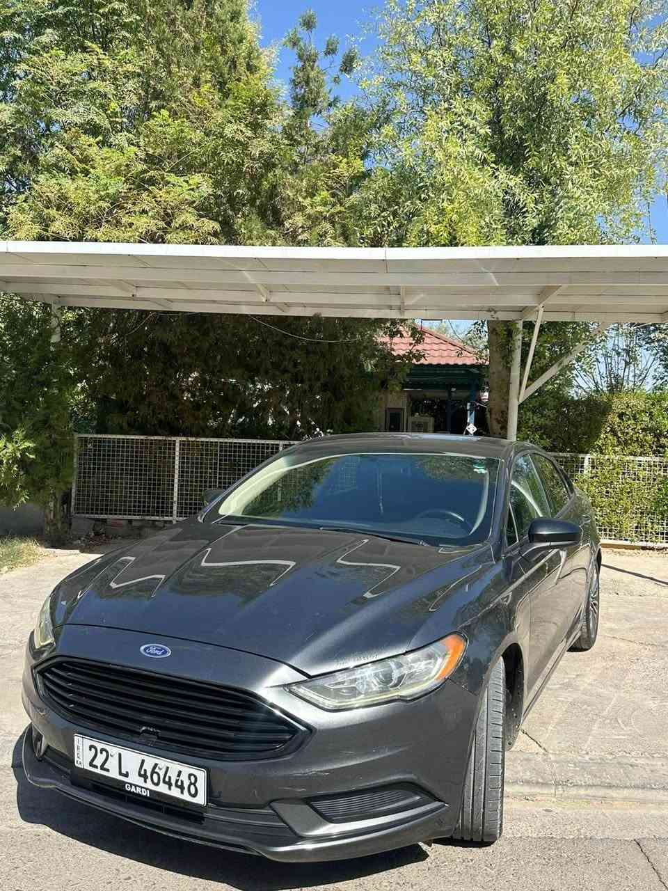 فۆرد فیوژن ٢٠١٧ مواسەفات se شاشە گەورە سێ شاشە گێڕ ماوس گێر لە سوکان و حاسە و گوشین گیر و مکینە کارەبایات بەشەرت أربيل, العراق


**إذا كنت صاحب هذا الإعلان وتريد حذفه لأي سبب، رجاءا أرسل رسالة إلى الدعم الفني**