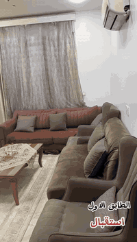 بيت بالاربع شوارع زراعي حجي جعفر ثلاث طوابق خمس غرف وصاله واستقبال للبيع مدخلين هاتف ***********
