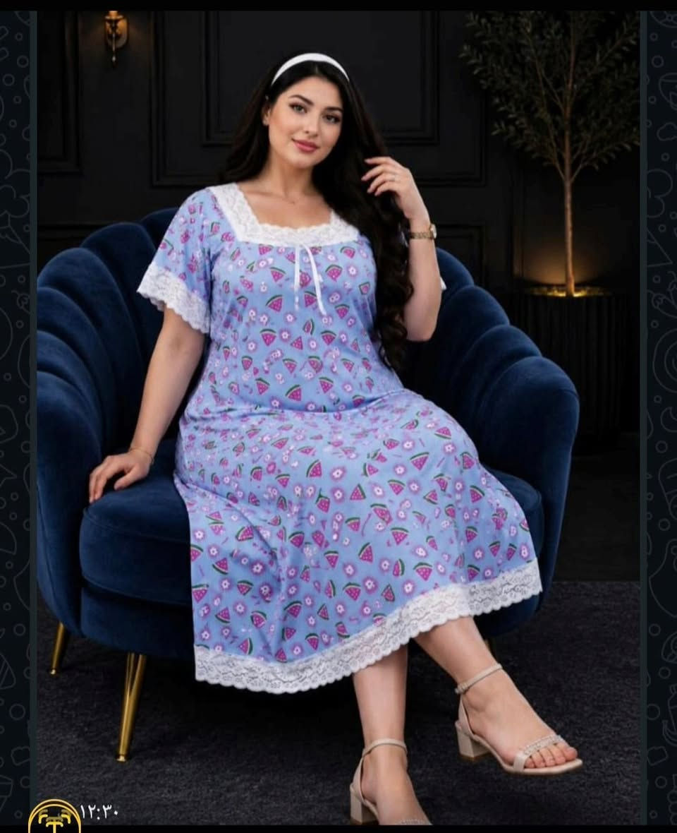 ٨ قطع سعر ٥٥ مع التوصيل الحجز خاص


**إذا كنت صاحب هذا الإعلان وتريد حذفه لأي سبب، رجاءا أرسل رسالة إلى الدعم الفني**