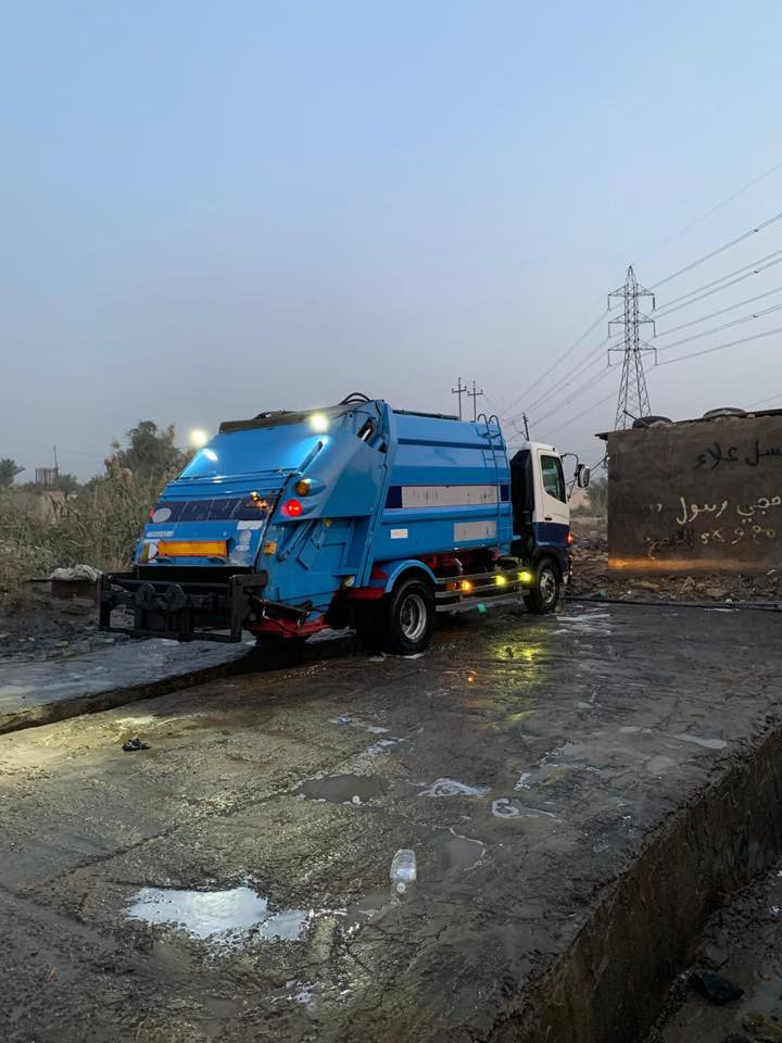 السلام عليكم كابسه للبيع 8ونص 6فول عادي
بسمي مكانها بغداد حالين شغلها بابو غريب حصوه شغلها شفتين الدرب ع 60 والعمال عله الدائره سياره جاهزه للستفسار
هذه رقمي وبلخدمه ‭0770 818 2130‬
