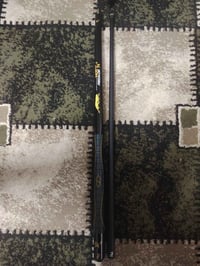 لوك جديد • للبيع • تواصل خاص