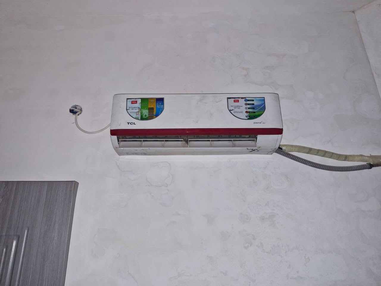 لللبيع
شغالات
سبلت طن سعر ١٤٠
سبلت طن ونص سعر ١٧٠ 
سبلت طنين سعر ٢٠٠
١٠ مقاعد ديوان ٣٥٠
فلتر سعر ٣٠
فلوجه جغيفي ثانيه
*********** للإستفسار
