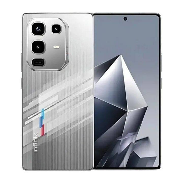 السلام عليكم تلفون للبيع كامل ملحقات اسم الجهازInfinix NOTE 50 Pro جهاز كلش نظيف غرشاضة كامله سعر 275


**إذا كنت صاحب هذا الإعلان وتريد حذفه لأي سبب، رجاءا أرسل رسالة إلى الدعم الفني**