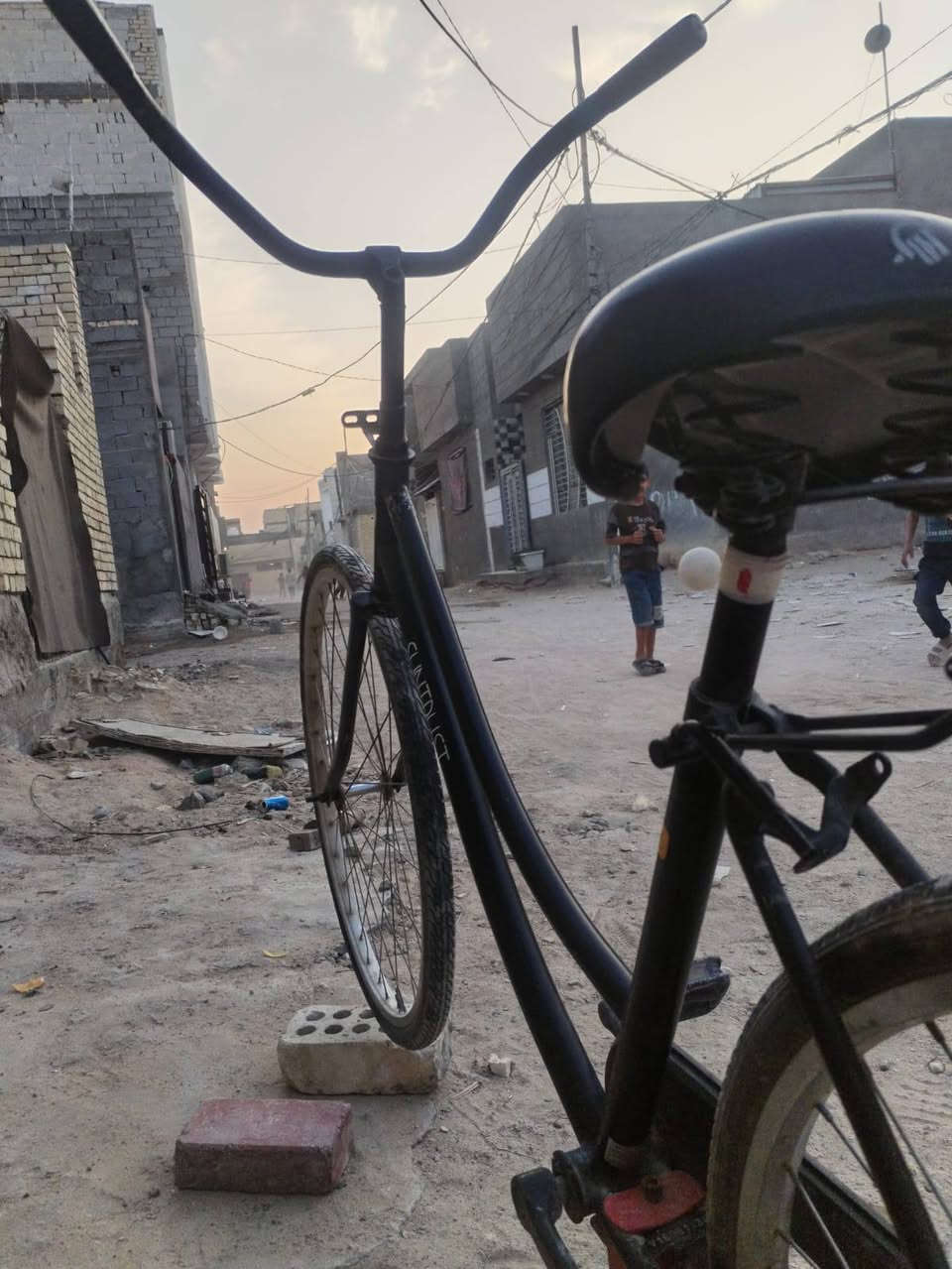 باسكل للبيع حجم26 السعر40 وبي مجال رقم الهاتف فقط واتساب***********
