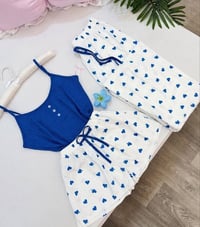 جمله مفرد ..وصلت البضاعه جديدة  داخل قناة التليكرام 🛍️لأ اصحاب المحلات...