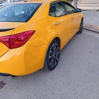 طالع باجر • كركوك