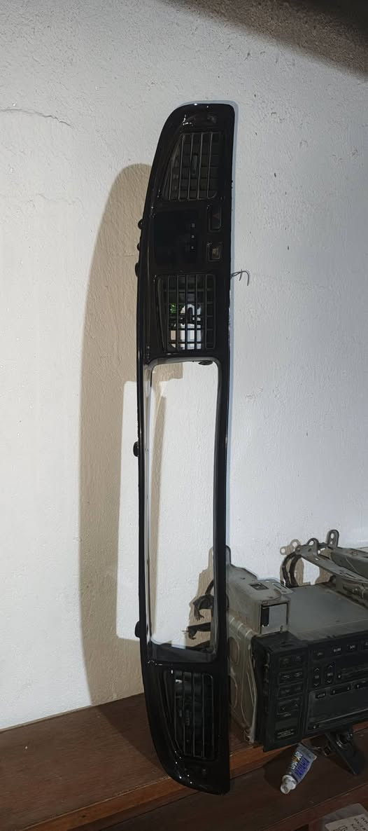 السلام عليكم غراض محور للبيع المكان ميسان كميت ***********موجود واتساب توصيل كل المحافظات👇
