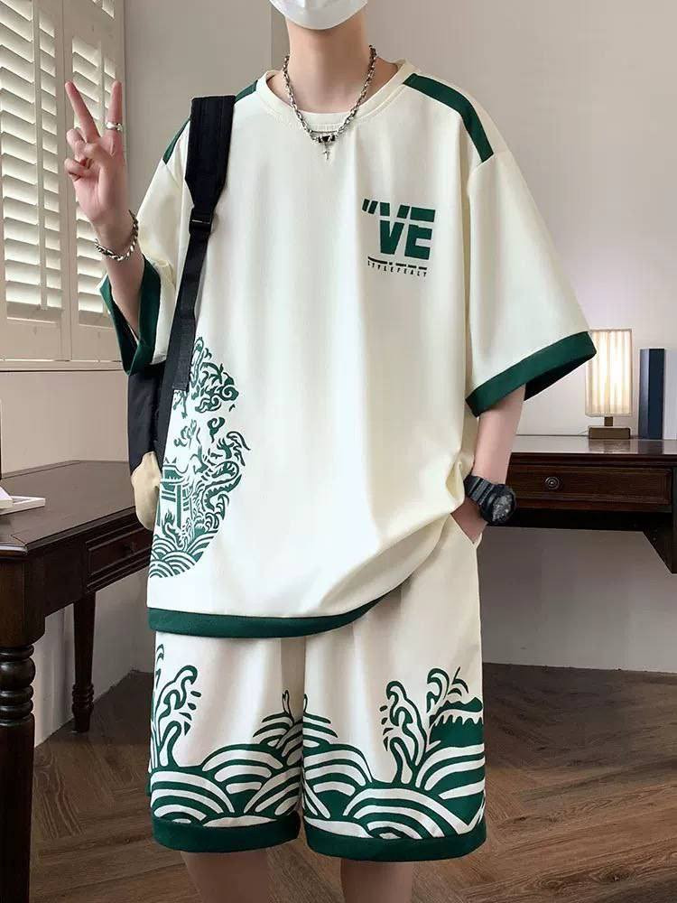 برموده رجالي الدرزن 80 الف


**إذا كنت صاحب هذا الإعلان وتريد حذفه لأي سبب، رجاءا أرسل رسالة إلى الدعم الفني**