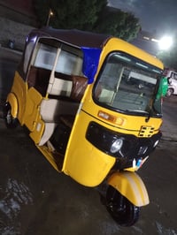 تكتك • موديل ٢٢ • أوراق ضايعه